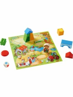 Spielzeug Haba 304223 Meine Ersten - Spielesammlung Günstig Kaufen 9 Spielzeug Haba 304223 Meine Ersten - Spielesammlung Günstig Kaufen -Haba Shop haba 304223 meine ersten spielesammlung 3
