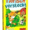 Spielzeug Haba 304248 Tierisch Versteckt Günstig Kaufen 1 Spielzeug Haba 304248 Tierisch Versteckt Günstig Kaufen -Haba Shop haba 304248 tierisch versteckt