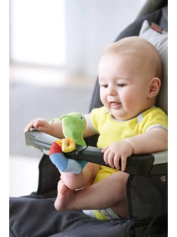 Baby Grundausstattung Haba 304300 Spiel-Anhänger Regenbogenschlange Günstig Kaufen 4 Baby Grundausstattung Haba 304300 Spiel-Anhänger Regenbogenschlange Günstig Kaufen – Bild 2