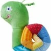 Baby Grundausstattung Haba 304300 Spiel-Anhänger Regenbogenschlange Günstig Kaufen 2 Baby Grundausstattung Haba 304300 Spiel-Anhänger Regenbogenschlange Günstig Kaufen -Haba Shop haba 304300 spiel anhanger regenbogenschlange