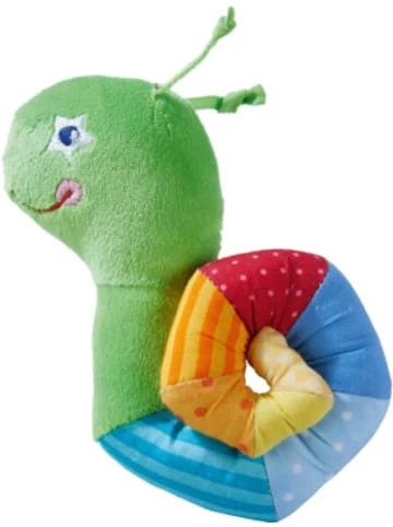 Baby Grundausstattung Haba 304300 Spiel-Anhänger Regenbogenschlange Günstig Kaufen 3 Baby Grundausstattung Haba 304300 Spiel-Anhänger Regenbogenschlange Günstig Kaufen