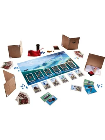 Spielzeug Haba 304367 Mountains Günstig Kaufen 4 Spielzeug Haba 304367 Mountains Günstig Kaufen – Bild 2