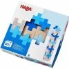 Spielzeug Haba 304411 3D-Legespiel Aerius Günstig Kaufen 2 Spielzeug Haba 304411 3D-Legespiel Aerius Günstig Kaufen -Haba Shop haba 304411 3d legespiel aerius