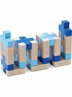 Spielzeug Haba 304411 3D-Legespiel Aerius Günstig Kaufen -Haba Shop haba 304411 3d legespiel aerius 2