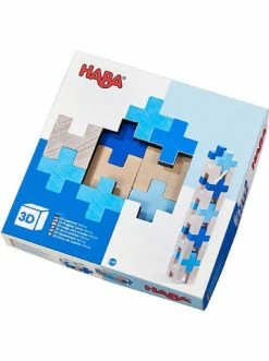Spielzeug Haba 304411 3D-Legespiel Aerius Günstig Kaufen
