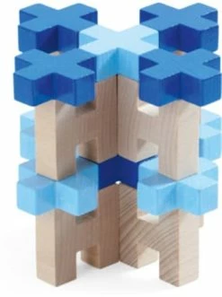 Spielzeug Haba 304411 3D-Legespiel Aerius Günstig Kaufen -Haba Shop haba 304411 3d legespiel aerius 3