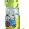 Küche Haba 304486 Trinkflasche Traktor Günstig Kaufen 2 Küche Haba 304486 Trinkflasche Traktor Günstig Kaufen -Haba Shop haba 304486 trinkflasche traktor