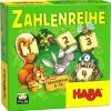 Spielzeug Haba 304517 Zahlenreihe Günstig Kaufen
