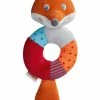 Spielzeug Haba 304766 Greifling Fuchs Foxie Günstig Kaufen -Haba Shop haba 304766 greifling fuchs foxie