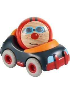 Spielzeug Haba 304779 Kullerbü – Crashauto Günstig Kaufen