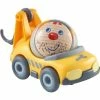 Spielzeug Haba 304792 Kullerbü – Abschleppwagen Günstig Kaufen -Haba Shop haba 304792 kullerbu abschleppwagen