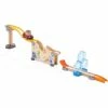 Spielzeug Haba 304802 Kullerbü – Spielbahn Crashtest Günstig Kaufen -Haba Shop haba 304802 kullerbu spielbahn crashtest
