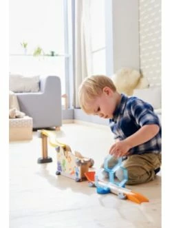 Spielzeug Haba 304802 Kullerbü – Spielbahn Crashtest Günstig Kaufen 7 Spielzeug Haba 304802 Kullerbü – Spielbahn Crashtest Günstig Kaufen -Haba Shop haba 304802 kullerbu spielbahn crashtest 2