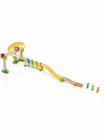 Spielzeug Haba 304803 Kullerbü – Kugelbahn Zahlen- Und Farbenrallye Günstig Kaufen 3 Spielzeug Haba 304803 Kullerbü – Kugelbahn Zahlen- Und Farbenrallye Günstig Kaufen