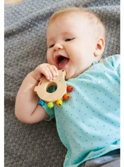 Spielzeug Haba 304821 Klangtier Igel Günstig Kaufen -Haba Shop haba 304821 klangtier igel 1