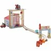 Spielzeug Haba 304847 Kullerbü – Spielbahn Feuerwehrwache Günstig Kaufen 1 Spielzeug Haba 304847 Kullerbü – Spielbahn Feuerwehrwache Günstig Kaufen -Haba Shop haba 304847 kullerbu spielbahn feuerwehrwache