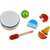 Spielzeug Haba 304852 Klangspiel-Set Günstig Kaufen -Haba Shop haba 304852 klangspiel set