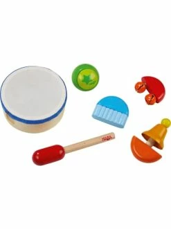 Spielzeug Haba 304852 Klangspiel-Set Günstig Kaufen