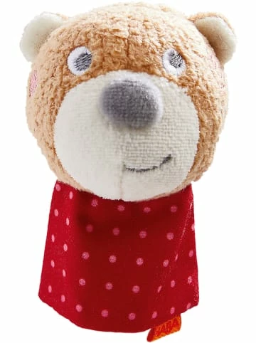 Spielzeug Haba 304934 Fingerpuppe Bär Ben Günstig Kaufen 3 Spielzeug Haba 304934 Fingerpuppe Bär Ben Günstig Kaufen