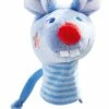 Spielzeug Haba 304935 Fingerpuppe Maus Mara Günstig Kaufen -Haba Shop haba 304935 fingerpuppe maus mara