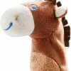 Spielzeug Haba 304937 Fingerpuppe Pferd Paul Günstig Kaufen -Haba Shop haba 304937 fingerpuppe pferd paul