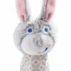 Spielzeug Haba 304938 Fingerpuppe Hase Helena Günstig Kaufen 1 Spielzeug Haba 304938 Fingerpuppe Hase Helena Günstig Kaufen -Haba Shop haba 304938 fingerpuppe hase helena