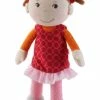 Spielzeug Haba 305041 Kuschelpuppe Mirka Günstig Kaufen 2 Spielzeug Haba 305041 Kuschelpuppe Mirka Günstig Kaufen -Haba Shop haba 305041 kuschelpuppe mirka