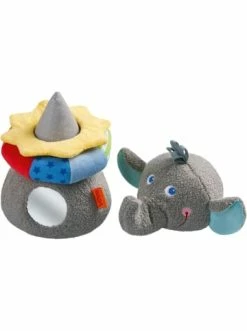 Spielzeug Haba 305086 Stapelfigur Elefant Eric Günstig Kaufen 9 Spielzeug Haba 305086 Stapelfigur Elefant Eric Günstig Kaufen -Haba Shop haba 305086 stapelfigur elefant eric 1