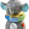 Spielzeug Haba 305086 Stapelfigur Elefant Eric Günstig Kaufen 1 Spielzeug Haba 305086 Stapelfigur Elefant Eric Günstig Kaufen -Haba Shop haba 305086 stapelfigur elefant eric