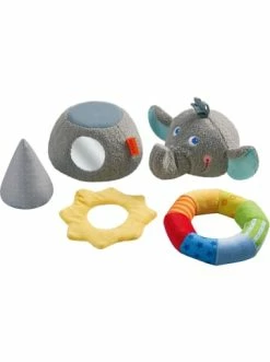 Spielzeug Haba 305086 Stapelfigur Elefant Eric Günstig Kaufen 10 Spielzeug Haba 305086 Stapelfigur Elefant Eric Günstig Kaufen -Haba Shop haba 305086 stapelfigur elefant eric 2