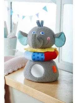 Spielzeug Haba 305086 Stapelfigur Elefant Eric Günstig Kaufen 11 Spielzeug Haba 305086 Stapelfigur Elefant Eric Günstig Kaufen -Haba Shop haba 305086 stapelfigur elefant eric 3