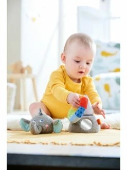 Spielzeug Haba 305086 Stapelfigur Elefant Eric Günstig Kaufen 12 Spielzeug Haba 305086 Stapelfigur Elefant Eric Günstig Kaufen -Haba Shop haba 305086 stapelfigur elefant eric 4