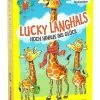 Spielzeug Haba 305108 Lucky Langhals Günstig Kaufen 1 Spielzeug Haba 305108 Lucky Langhals Günstig Kaufen -Haba Shop haba 305108 lucky langhals