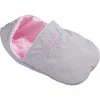 Spielzeug Haba 305134 Puppen-Schlafsack Kuscheltraum Günstig Kaufen -Haba Shop haba 305134 puppen schlafsack kuscheltraum