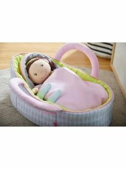 Spielzeug Haba 305134 Puppen-Schlafsack Kuscheltraum Günstig Kaufen 8 Spielzeug Haba 305134 Puppen-Schlafsack Kuscheltraum Günstig Kaufen -Haba Shop haba 305134 puppen schlafsack kuscheltraum 2