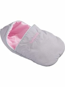 Spielzeug Haba 305134 Puppen-Schlafsack Kuscheltraum Günstig Kaufen