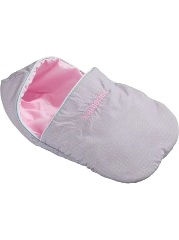 Spielzeug Haba 305134 Puppen-Schlafsack Kuscheltraum Günstig Kaufen 3 Spielzeug Haba 305134 Puppen-Schlafsack Kuscheltraum Günstig Kaufen