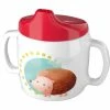 Ernährung Haba 305141 Trinklernbecher Glück Günstig Kaufen -Haba Shop haba 305141 trinklernbecher gluck