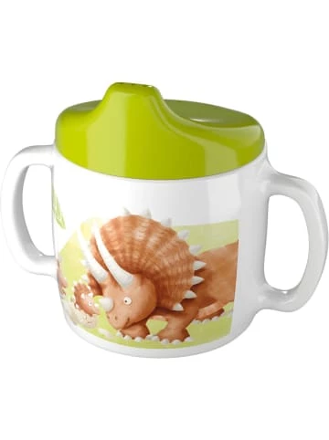 Ernährung Haba 305142 Trinklernbecher Dinos Günstig Kaufen 3 Ernährung Haba 305142 Trinklernbecher Dinos Günstig Kaufen