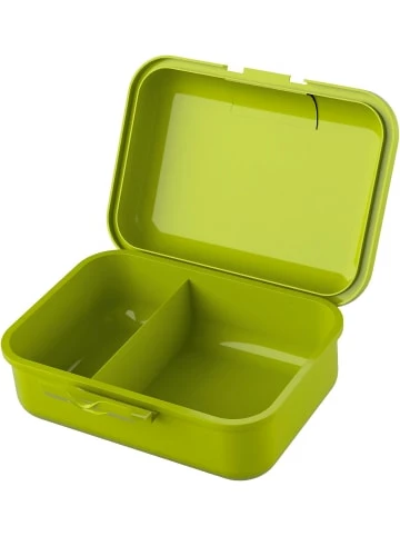 Küche Haba 305150 Brotdose Dinos Günstig Kaufen 4 Küche Haba 305150 Brotdose Dinos Günstig Kaufen – Bild 2