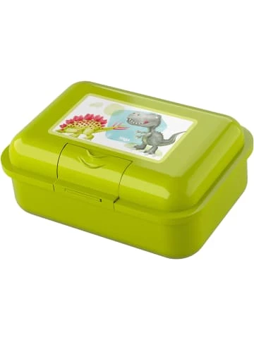 Küche Haba 305150 Brotdose Dinos Günstig Kaufen 3 Küche Haba 305150 Brotdose Dinos Günstig Kaufen
