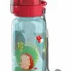 Küche Haba 305151 Trinkflasche Glück, 400 Ml Günstig Kaufen 1 Küche Haba 305151 Trinkflasche Glück, 400 Ml Günstig Kaufen -Haba Shop haba 305151 trinkflasche gluck 400 ml