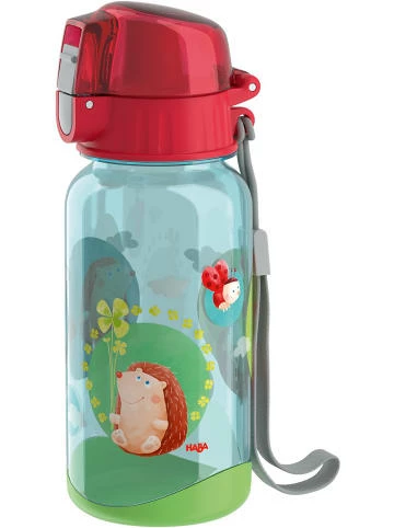 Küche Haba 305151 Trinkflasche Glück, 400 Ml Günstig Kaufen 3 Küche Haba 305151 Trinkflasche Glück, 400 Ml Günstig Kaufen