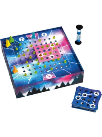 Spielzeug Haba 305154 Sternsucher Günstig Kaufen 4 Spielzeug Haba 305154 Sternsucher Günstig Kaufen – Bild 2