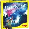 Spielzeug Haba 305154 Sternsucher Günstig Kaufen -Haba Shop haba 305154 sternsucher