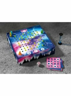 Spielzeug Haba 305154 Sternsucher Günstig Kaufen 7 Spielzeug Haba 305154 Sternsucher Günstig Kaufen -Haba Shop haba 305154 sternsucher 2