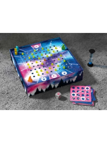 Spielzeug Haba 305154 Sternsucher Günstig Kaufen 5 Spielzeug Haba 305154 Sternsucher Günstig Kaufen – Bild 3