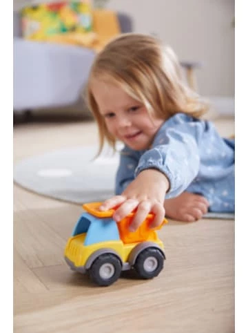 Haba 305180 Spielzeugauto Muldenkipper Günstig Kaufen 4 Haba 305180 Spielzeugauto Muldenkipper Günstig Kaufen – Bild 2