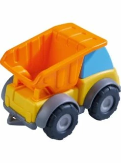 Haba 305180 Spielzeugauto Muldenkipper Günstig Kaufen