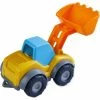 Haba 305181 Spielzeugauto Radlader Günstig Kaufen -Haba Shop haba 305181 spielzeugauto radlader